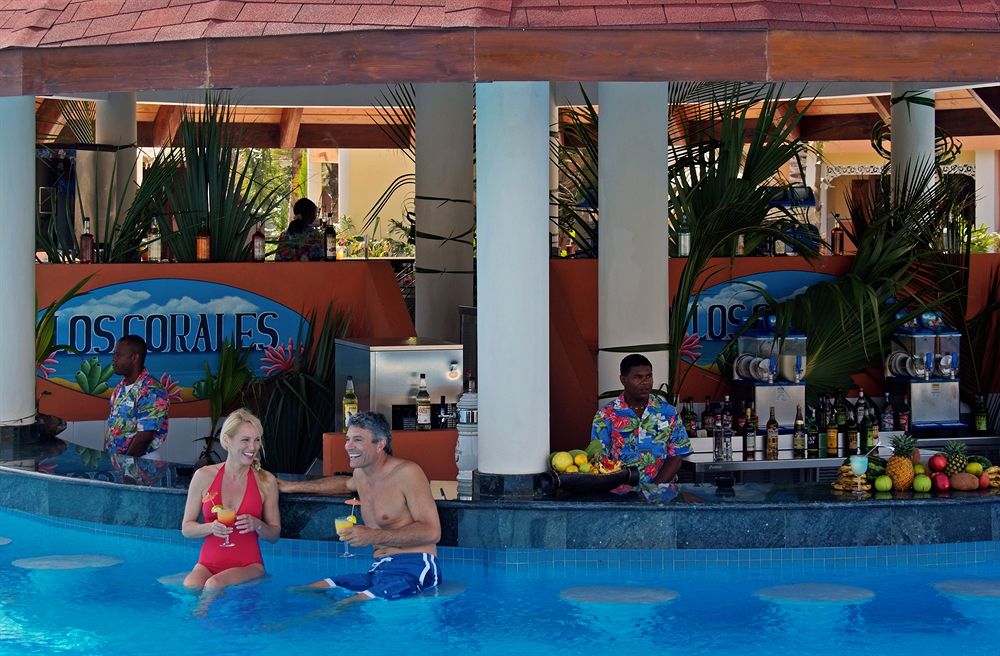 Best All Inclusive Resort Food Best All Inclusive Resort Food